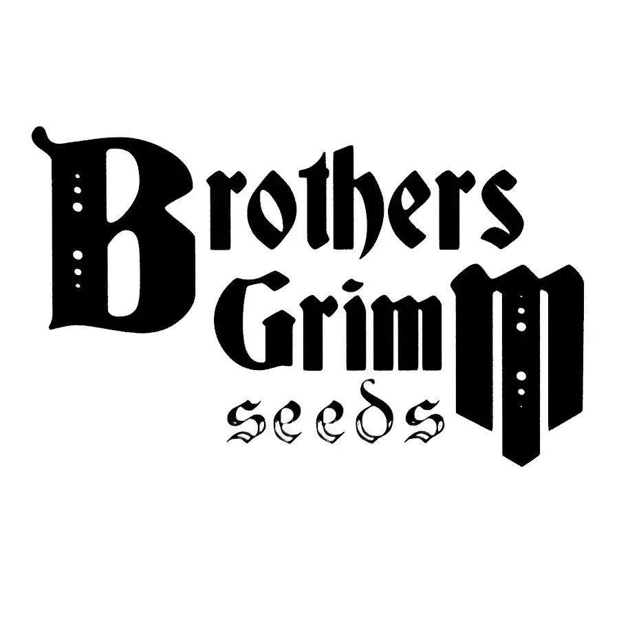 Brothers Grimm Seeds