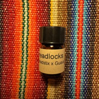 Green Source Gardens - Breadlocks