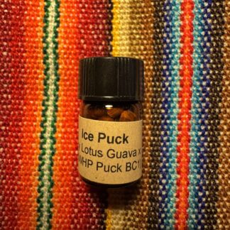 Green Source Gardens - Ice Puck