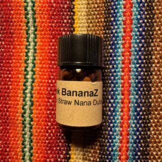 Green Source Gardens - Pink BananaZ