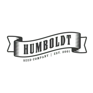 Humboldt Seed Co