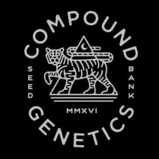 Compound Genetics
