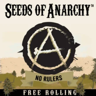 Seeds of Anarchy