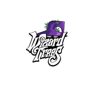 Wizard Trees - OG Hour