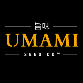 Umami Seed Co.