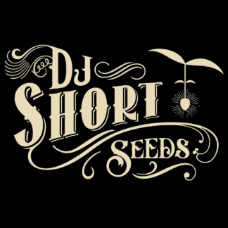 DJ Short Seeds